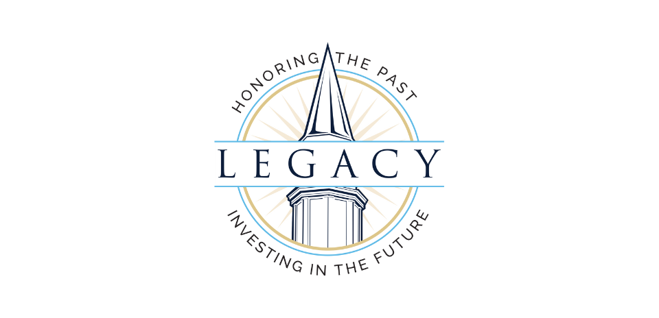 Legacy
