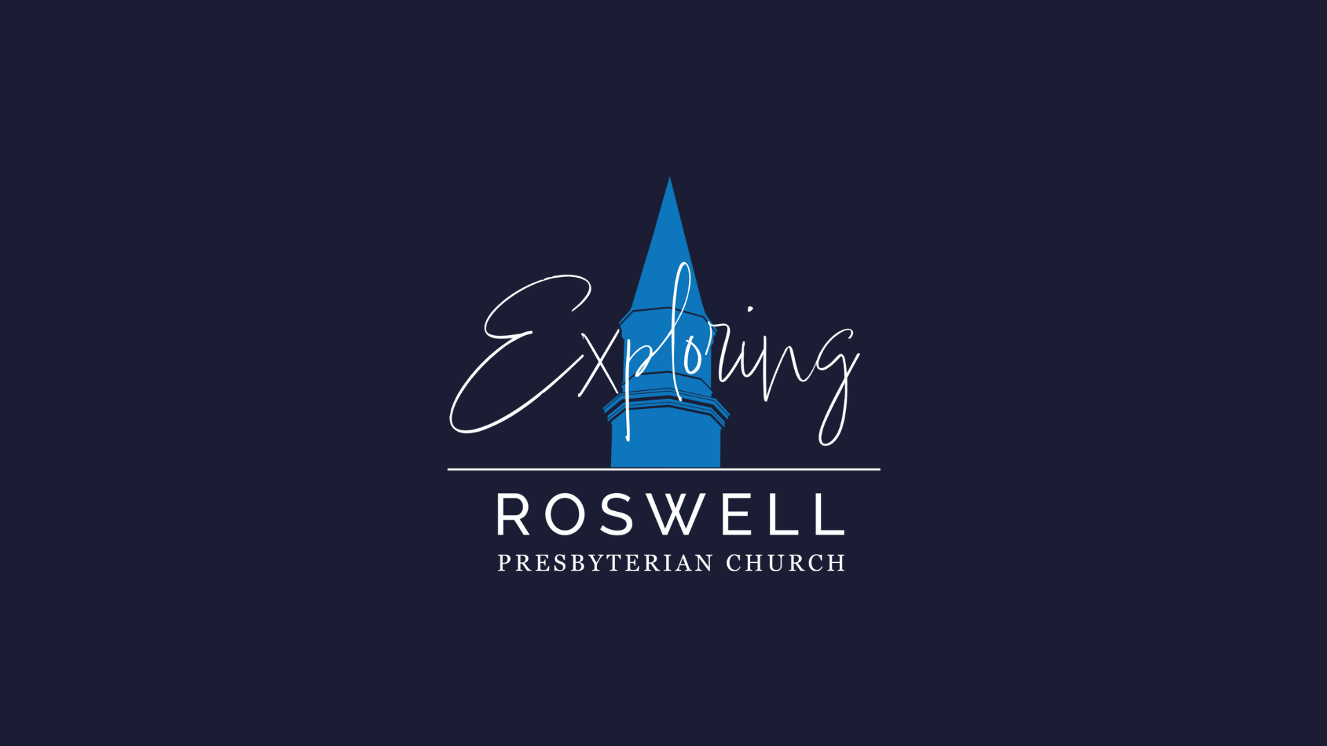 Exploring RPC