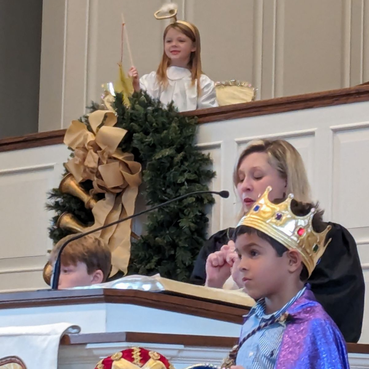 CHRISTMAS EVE WORSHIP-1200x1200-3pm-02.png