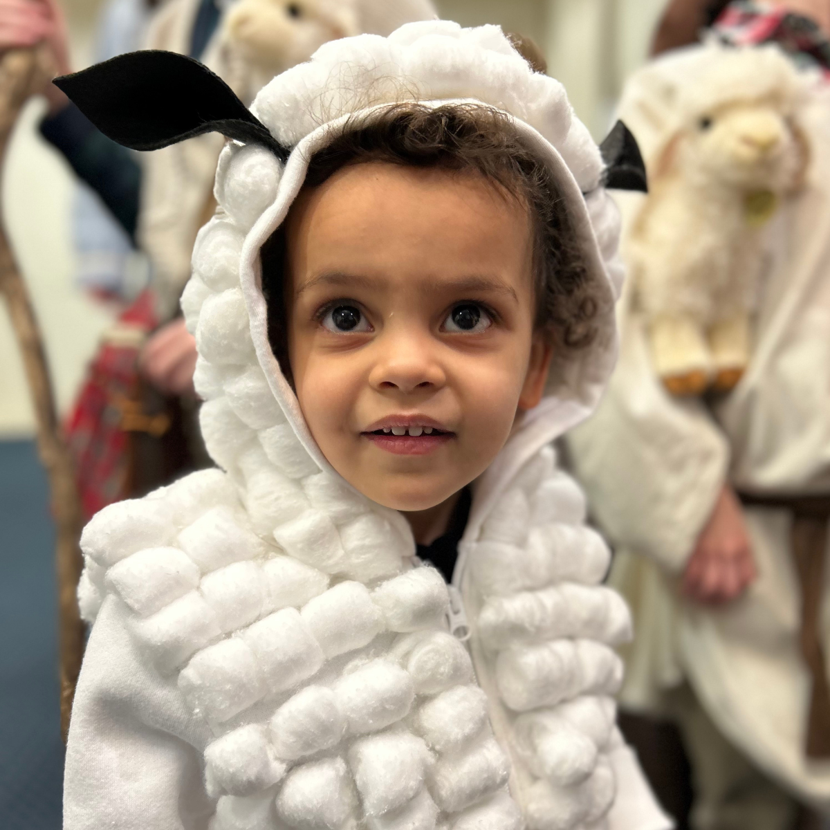 CHRISTMAS EVE WORSHIP-1200x1200-3pm-04.png