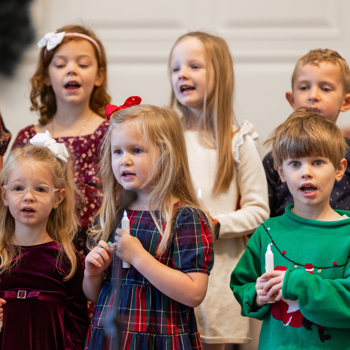 CHRISTMAS EVE WORSHIP-1200x1200-3pm-01.png