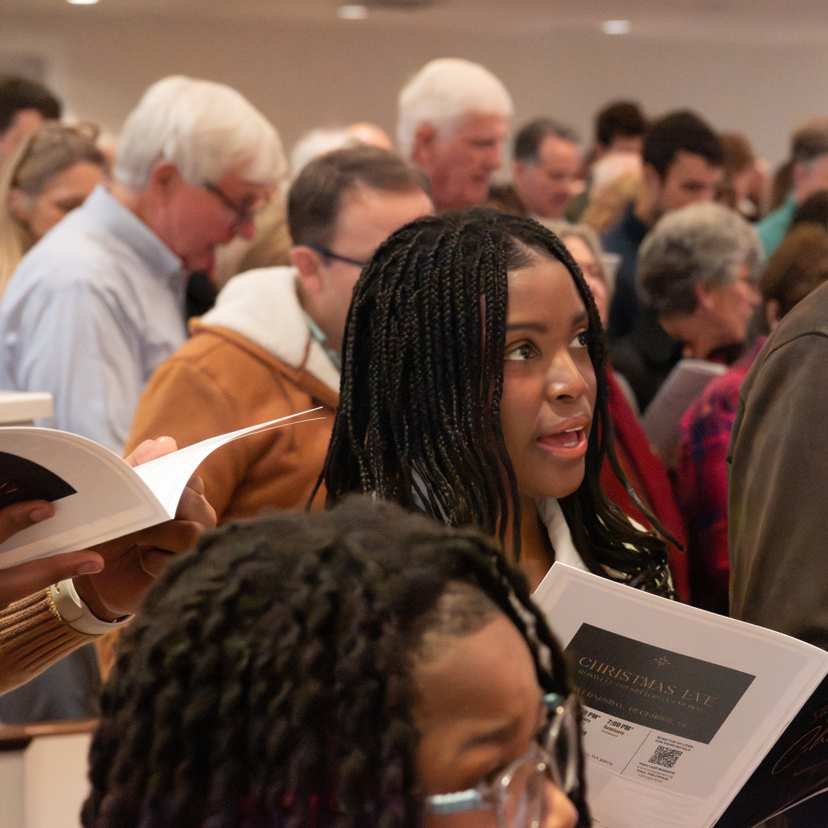 CHRISTMAS EVE WORSHIP-1200x1200-5pm-02.png