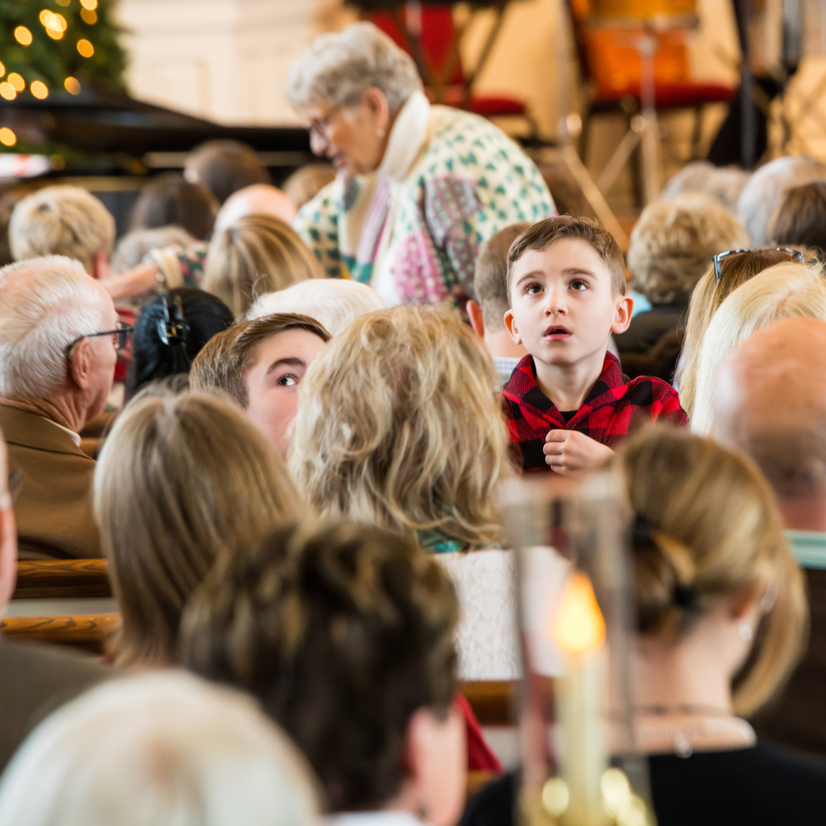 CHRISTMAS EVE WORSHIP-1200x1200-5pm-03.png
