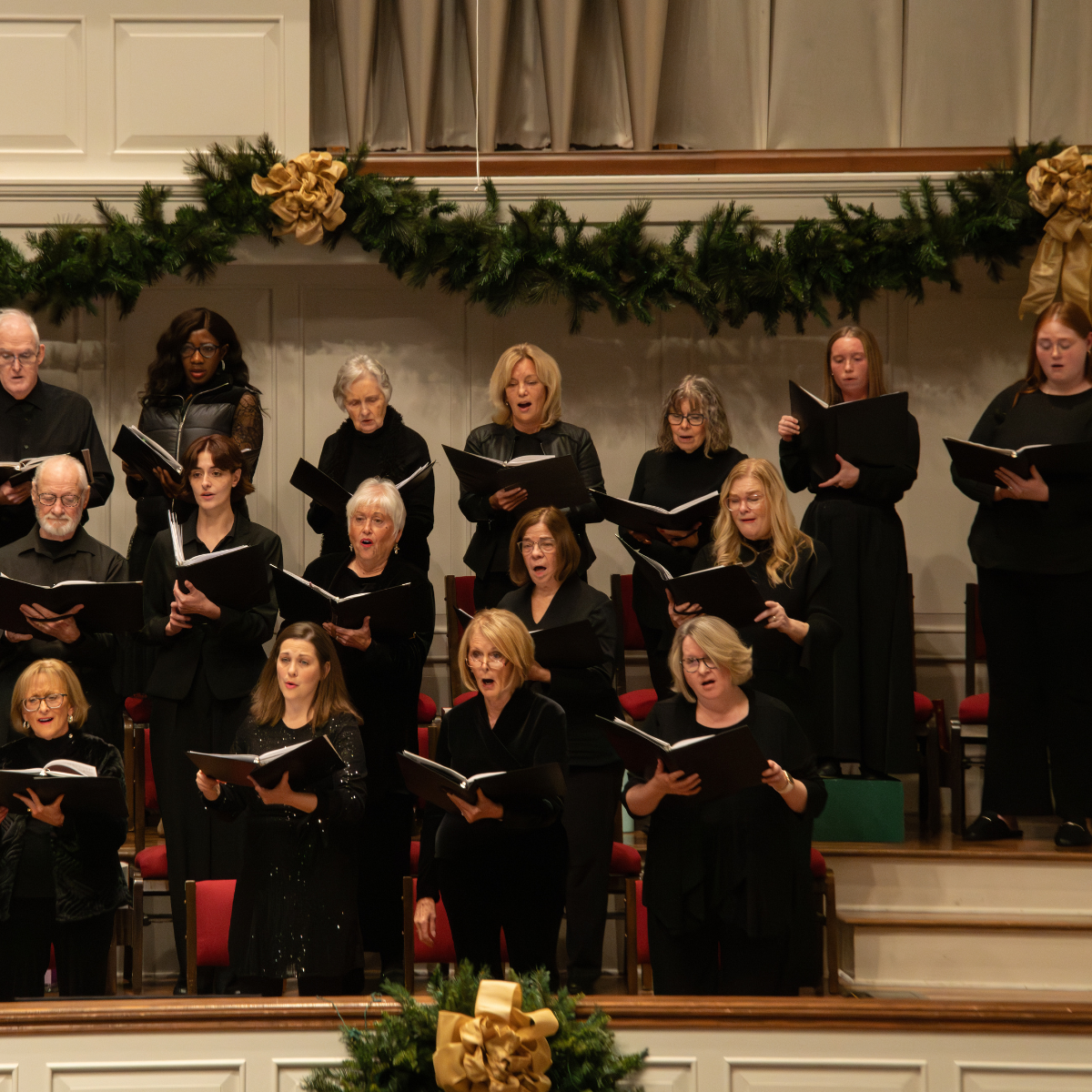 CHRISTMAS EVE WORSHIP-1200x1200-7pm-01.png