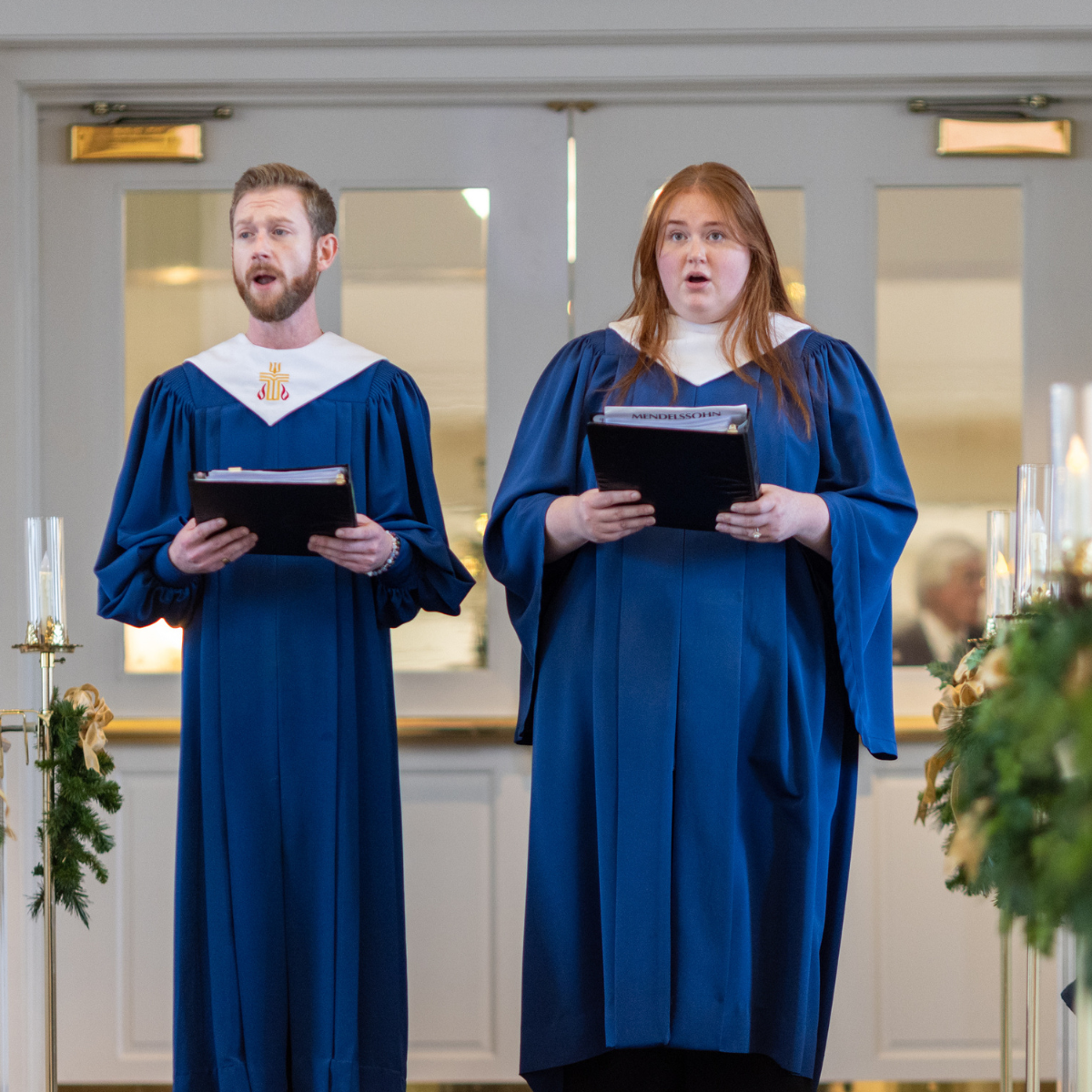 CHRISTMAS EVE WORSHIP-1200x1200-7pm-02.png
