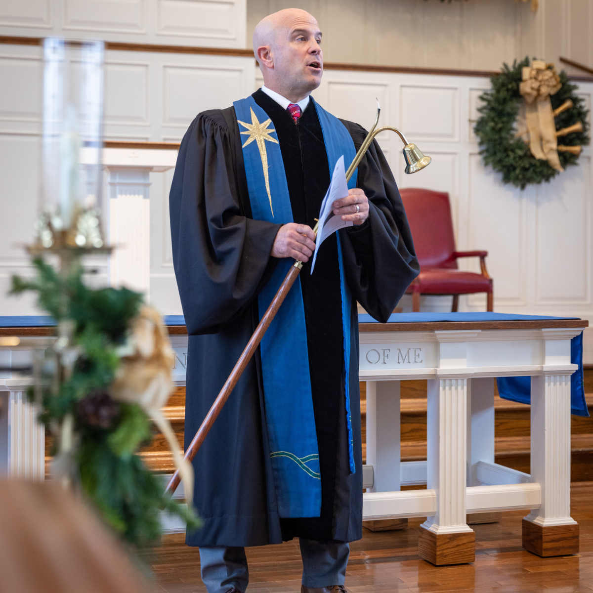 CHRISTMAS EVE WORSHIP-1200x1200-7pm-03.png