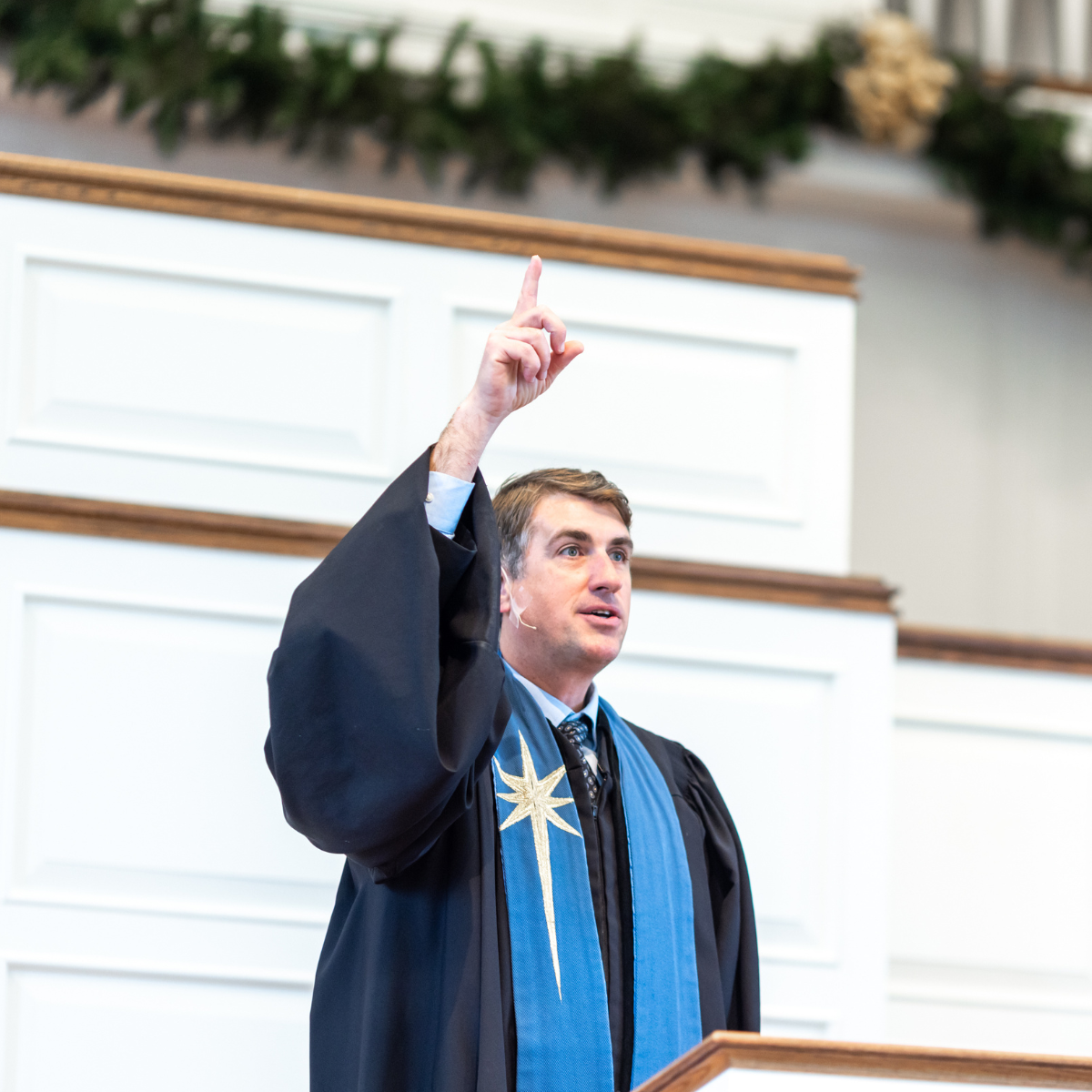 CHRISTMAS EVE WORSHIP-1200x1200-7pm-04.png