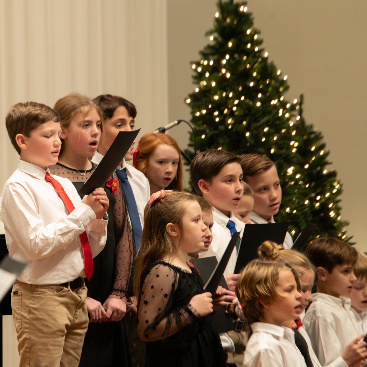 CHRISTMAS EVE WORSHIP-1200x1200-5pm-05.png