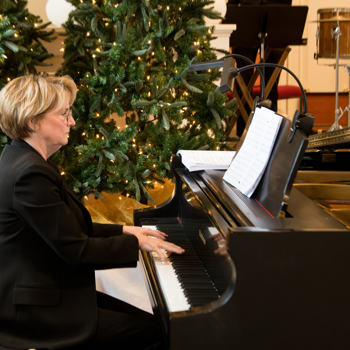 CHRISTMAS EVE WORSHIP-1200x1200-9pm-01.png