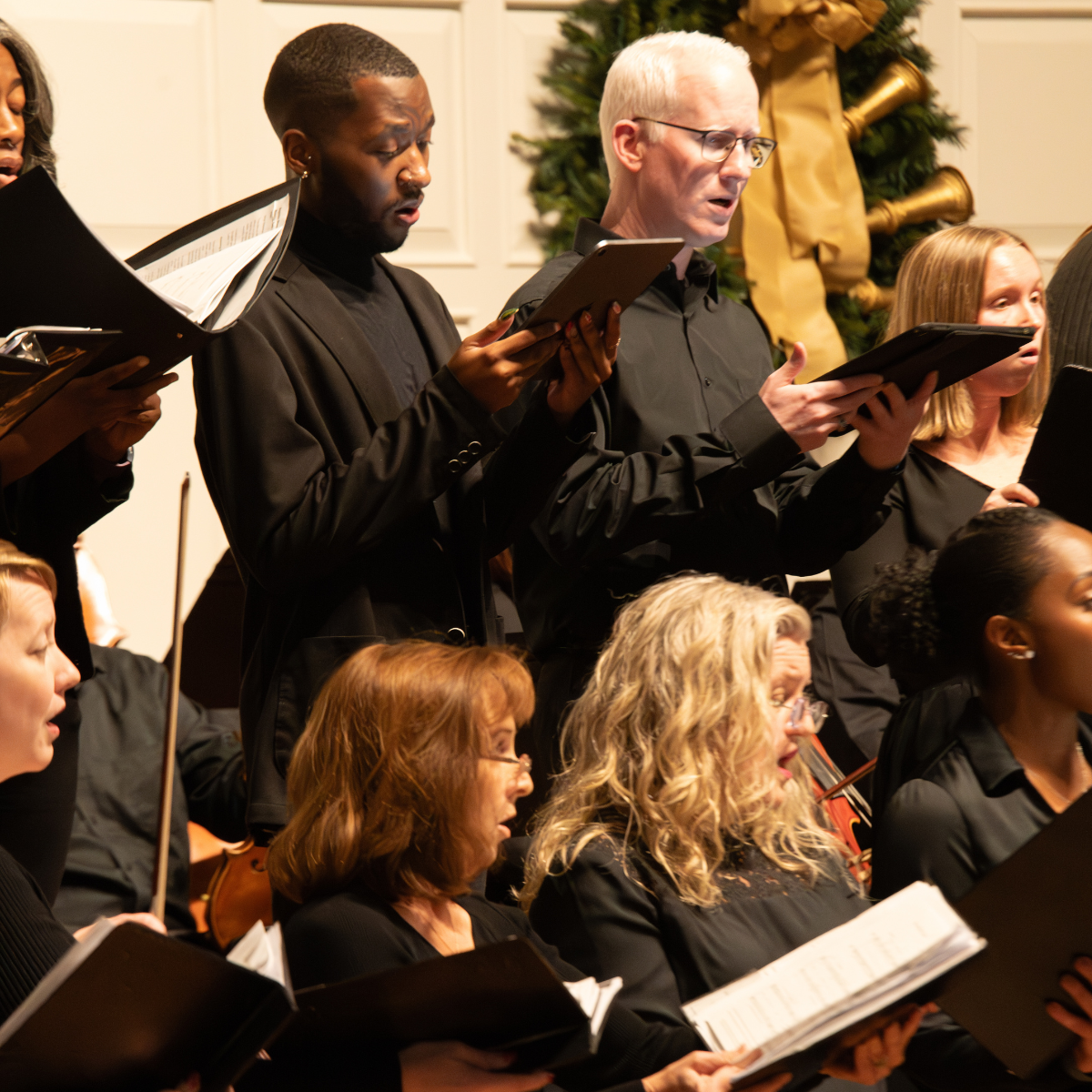 CHRISTMAS EVE WORSHIP-1200x1200-11pm-01.png