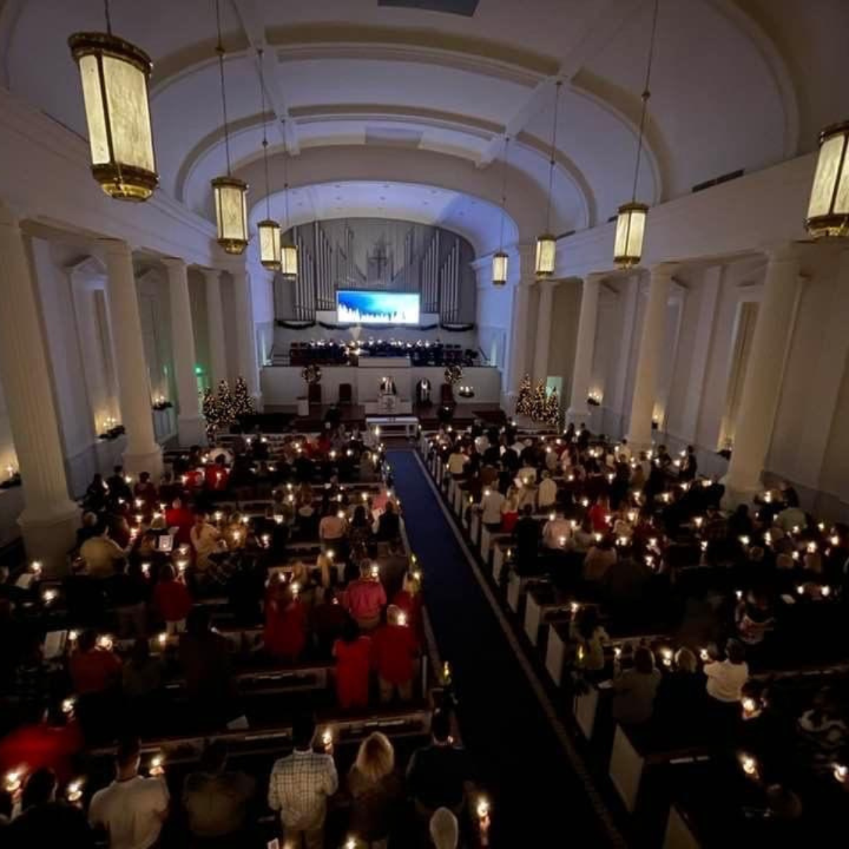 CHRISTMAS EVE WORSHIP-1200x1200-11pm-03.png