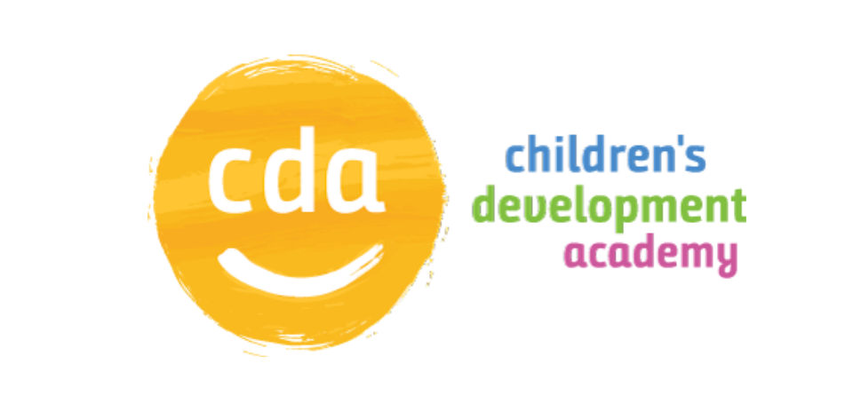 Children's Development Academy