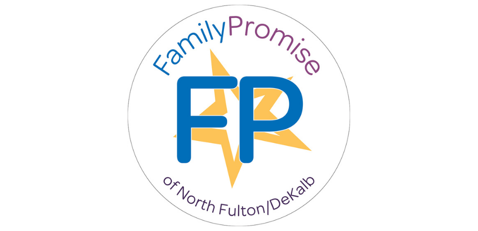 Family Promise