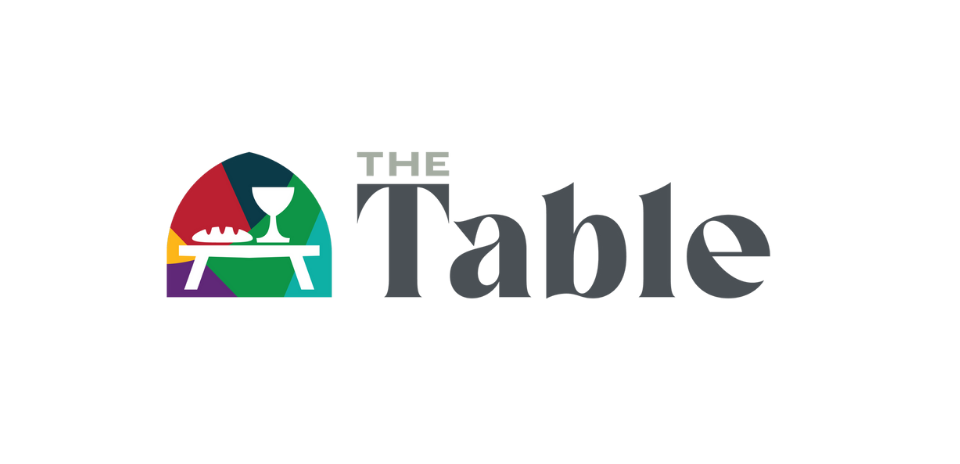 The Table