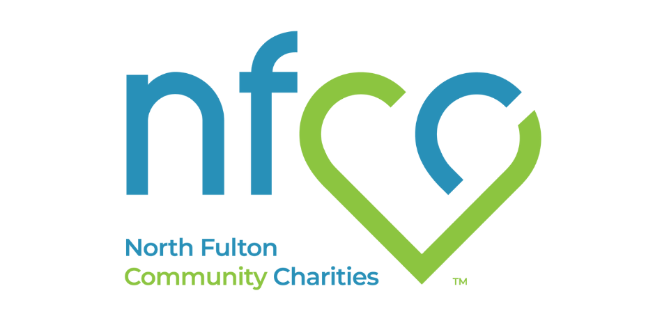North Fulton Community Charities