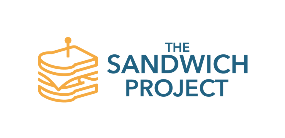 The Sandwich Project