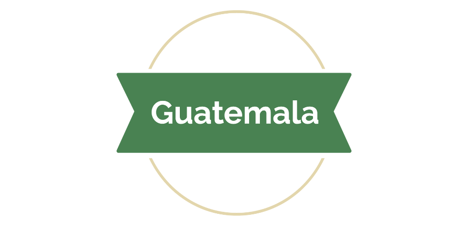 Guatemala