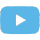 YouTube-Icon.png