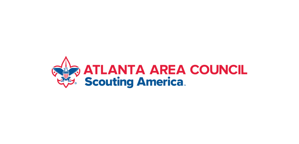 Mission Partner Logos-BoyScouts-960x464.png