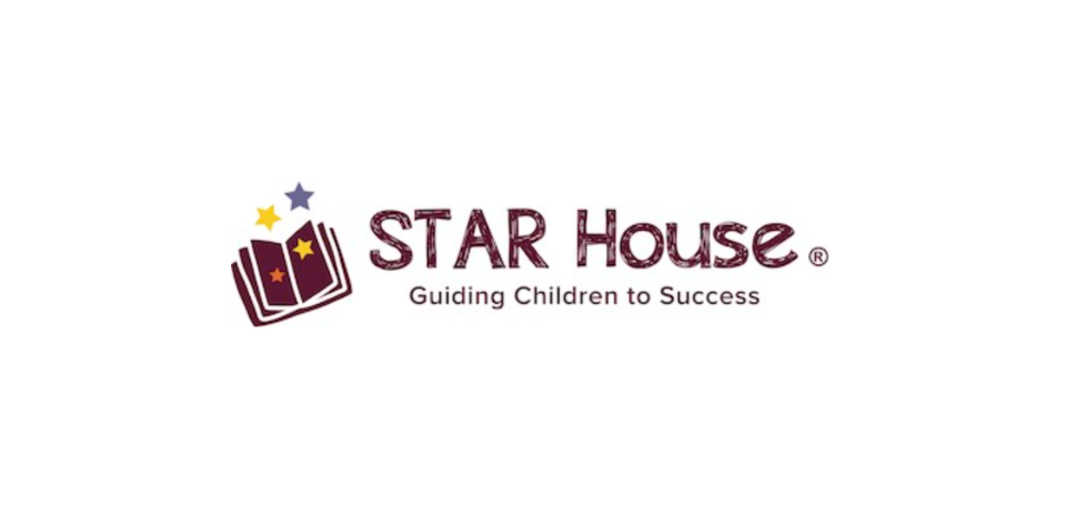 Star House