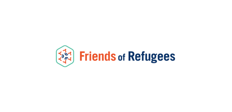 Friends of Refugees