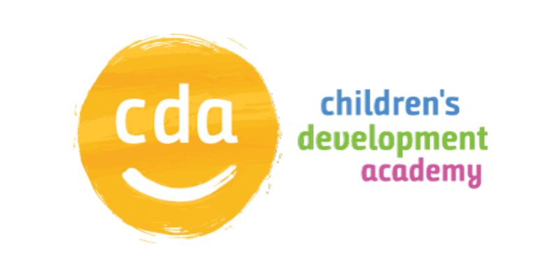 ClickBid-800x400-CDA.png
