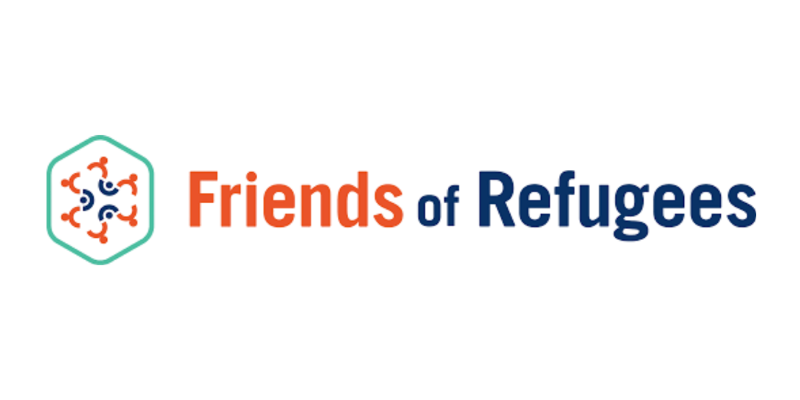 ClickBid-800x400-FriendsRefugees.png