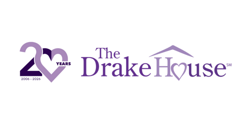 ClickBid-800x400-TheDrakeHouse.png