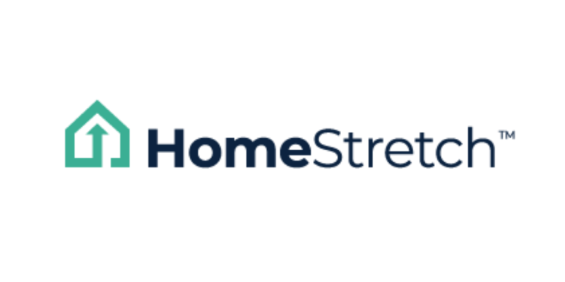 ClickBid-800x400-Homestretch.png