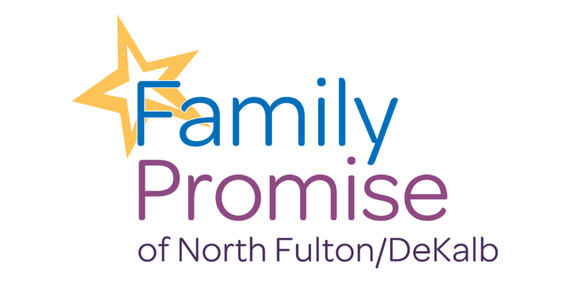 ClickBid-800x400-FamilyPromise.png