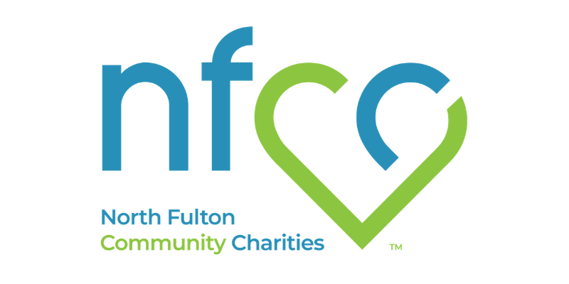 ClickBid-800x400-NFCC.png