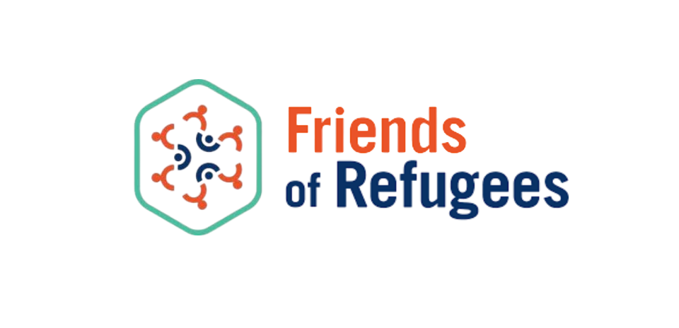 Friends of Refugees