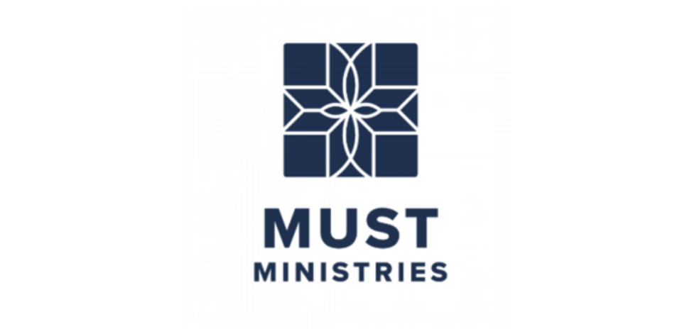 MUST Ministries