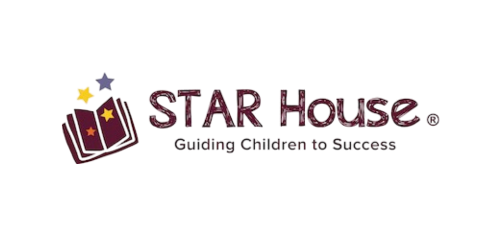 Star House
