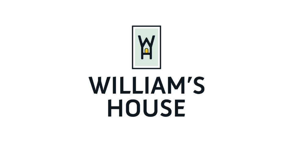 William's House
