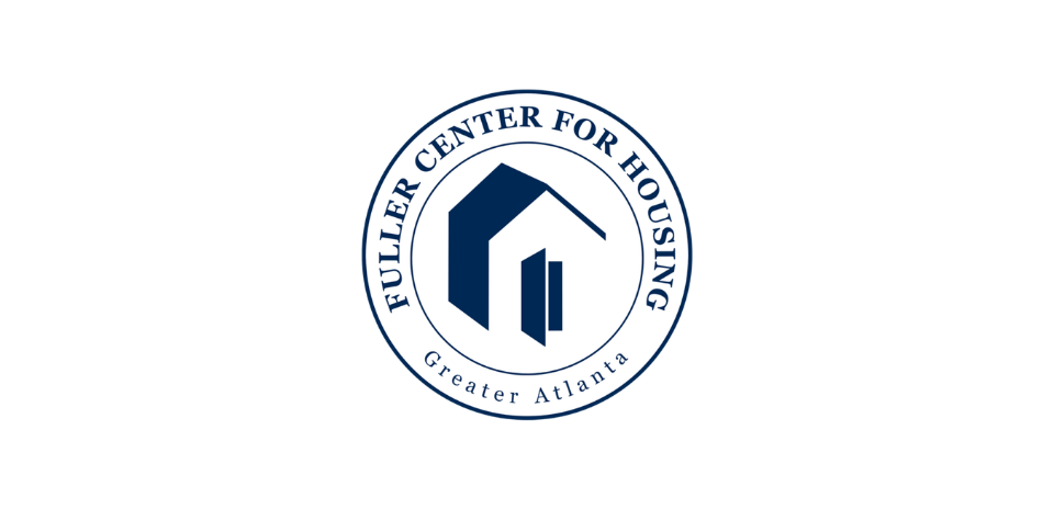 FullerCenter-960x464.png