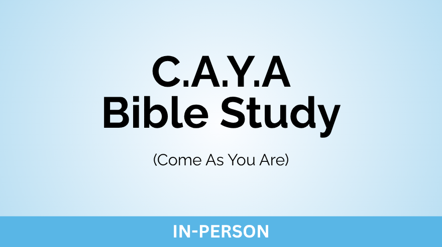 CAYA