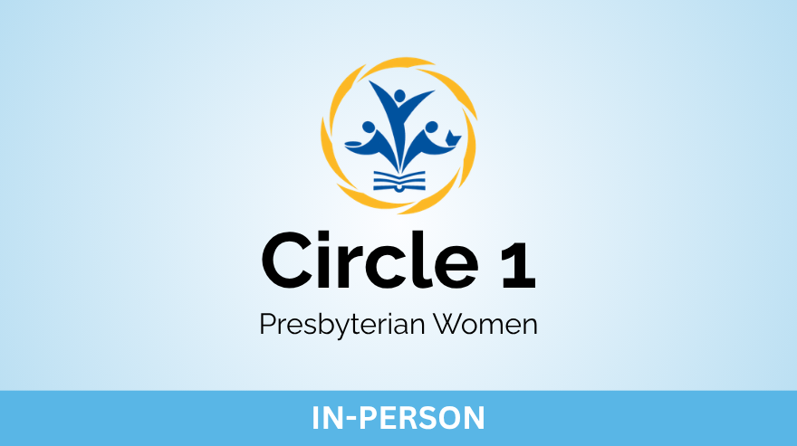 PW Circle 1