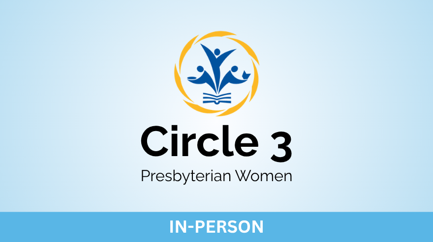 PW Circle 3