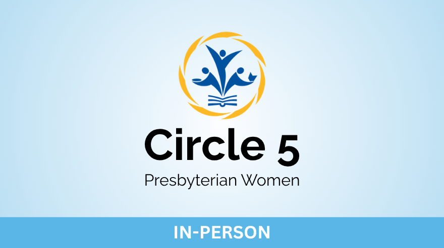 PW Circle 5