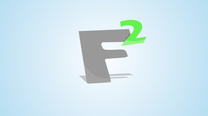 F² for Fourth and Fifth Graders
