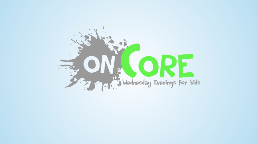 onCore Fall 2026