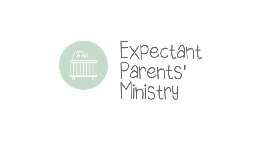 Expectant Parents' Ministry