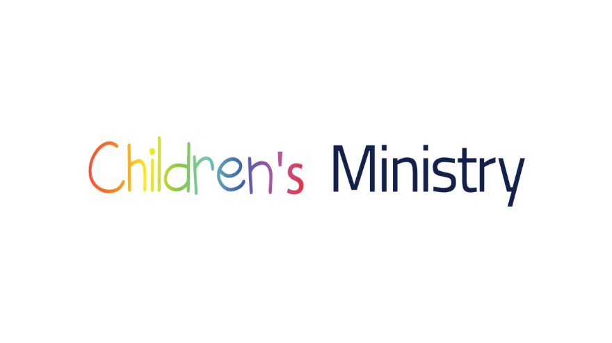 Children's Ministry Beliefs 