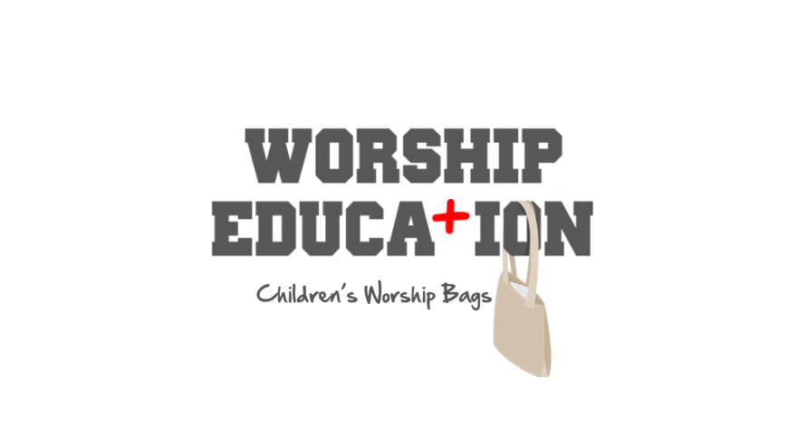 Worship Education