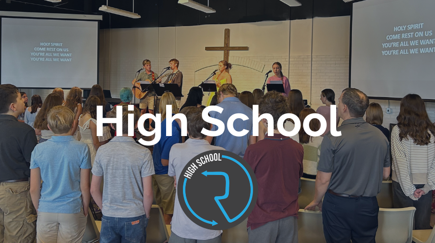 High School