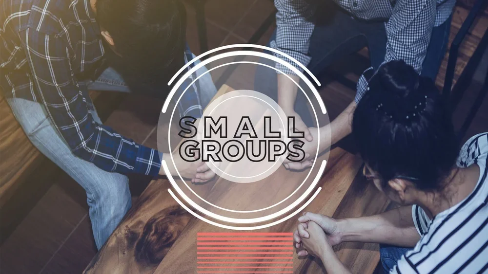 Groups