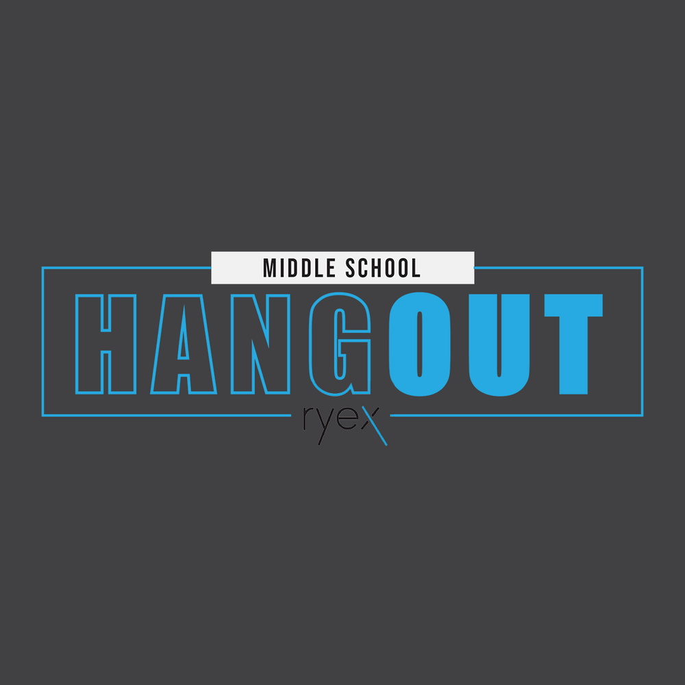 Hangout