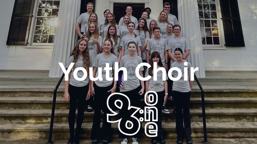 Youth Choir