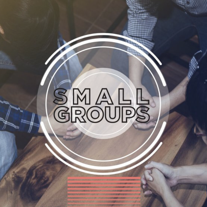 Small Group